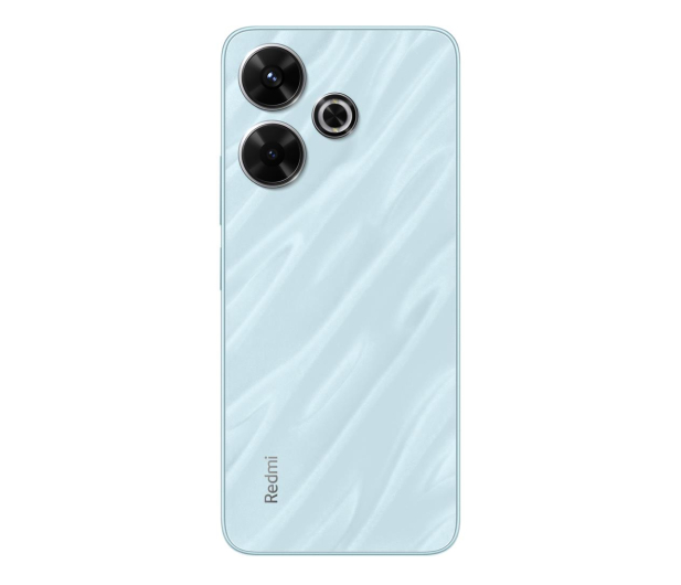 XIAOMI REDMI 13 8/256 Niebieski - 1258364 - zdjęcie 6